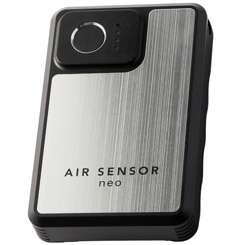 Amazon | クロダルマ リチウムイオンバッテリー KS-254 20V急速充電